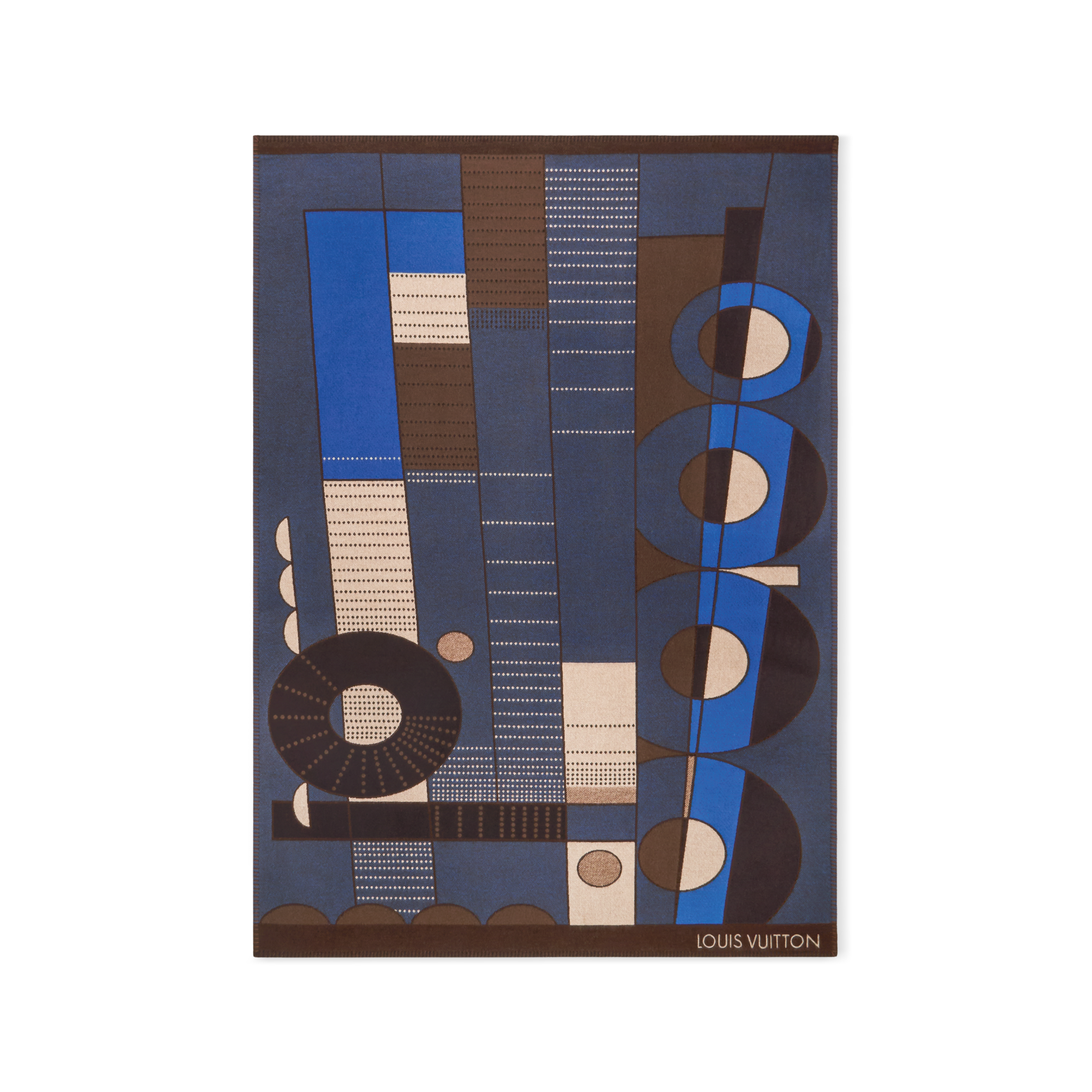 louis-vuitton-vinyl-throw-140-
